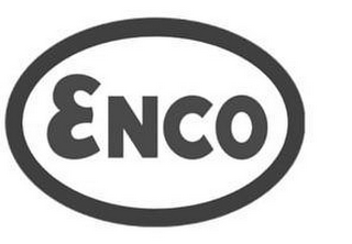 ENCO