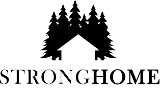 STRONGHOME