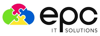 EPC IT SOLUTIONS