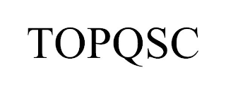 TOPQSC