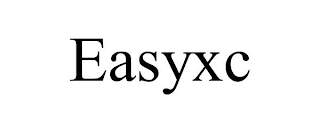 EASYXC