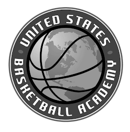 UNITED STATES BASKETBALL ACADEMY