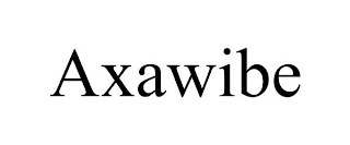 AXAWIBE