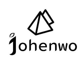 JOHENWO