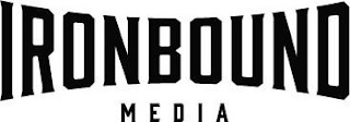 IRONBOUND MEDIA