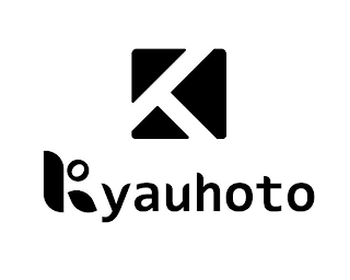 KYAUHOTO