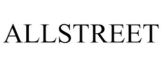 ALLSTREET