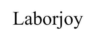 LABORJOY