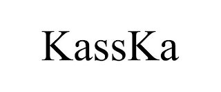 KASSKA