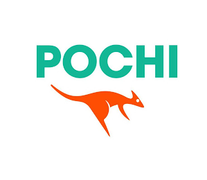 POCHI