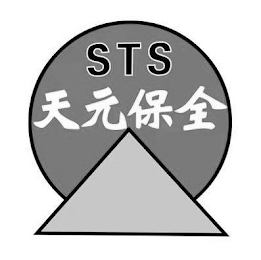 STS