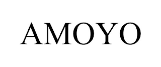 AMOYO