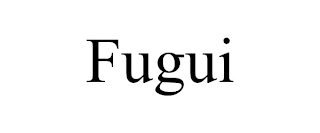 FUGUI