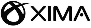 X XIMA