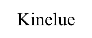 KINELUE