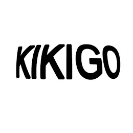 KIKIGO