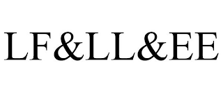 LF&LL&EE