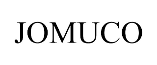 JOMUCO