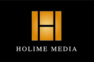 H HOLIME MEDIA