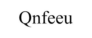 QNFEEU