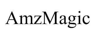 AMZMAGIC