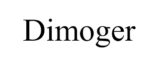 DIMOGER