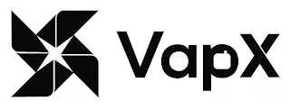 VAPX