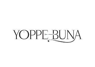 YOPPE BUNA