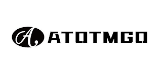 AATOTMGO