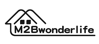 M2BWONDERLIFE