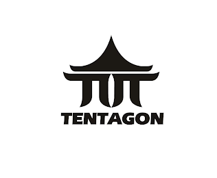 TENTAGON