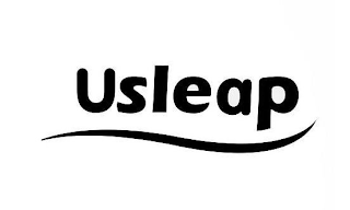 USLEAP