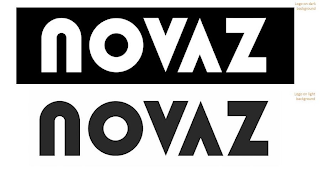 NOVAZ