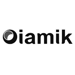 OIAMIK