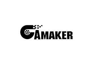 AMAKER