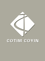 CT COTIM COYIN