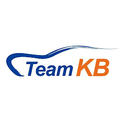 TEAM KB