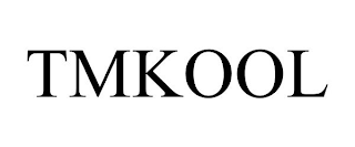 TMKOOL