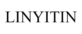 LINYITIN