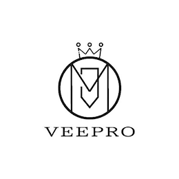 VEEPRO