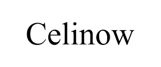 CELINOW