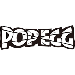 POPEGG