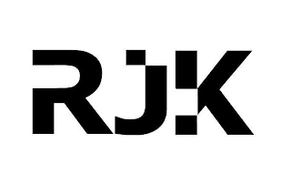 RJK