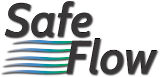 SAFE FLOW