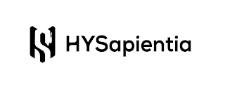 HYSAPIENTIA