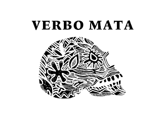 VERBO MATA