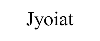 JYOIAT