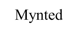 MYNTED