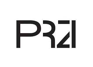 PRZI