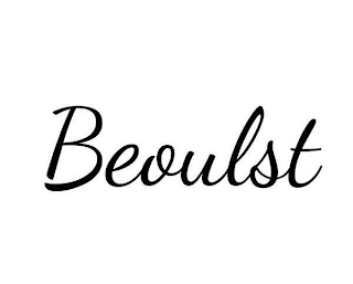 BEOULST